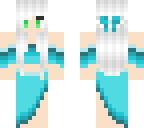 yet another edit