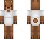 youraverageteddy