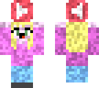youtube girl