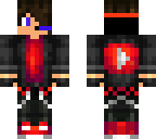 youtuberfighter