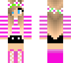 yt skin
