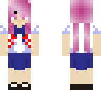 yuno