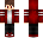 zenix number 3