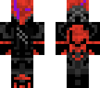 zombie slayer v1
