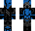 zombie slayer v2