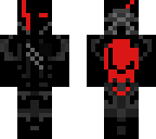 zombie slayer v3