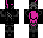 zombie slayer v4