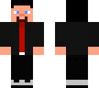 ---steve---