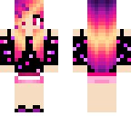 -didn't make-