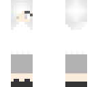 _ghostie_