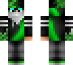 11echoblade