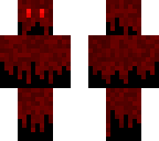 12344566789