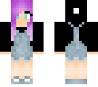 1ceymuffins skin fix