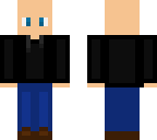 a skin for delasarthe