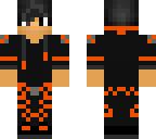 aaron edit