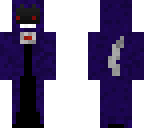 abyss