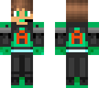 adit e_g