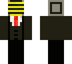 adithyamc