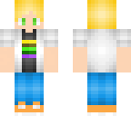 adrien agreste