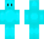 adsf