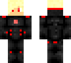 aethergamerz