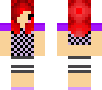 afor fixed