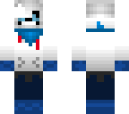 afterswap sans