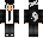 aj tuxedo fixed 