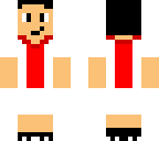 ajax