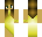 alexis skin two