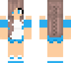 alice as me edit