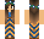 ally from oqj holani