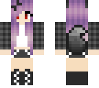 alyssakoolcat
