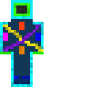 angel 2 