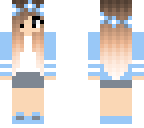 another skin