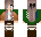 aot edit