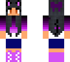 aphmau