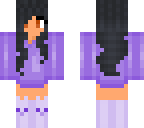 aphmau