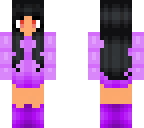 aphmau shaded