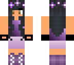 aphmau skin