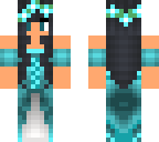 aphmausisabby