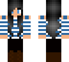 aphmausisabby