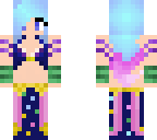 arcade sona