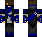 archerking