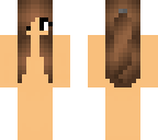 ariana grande hair base