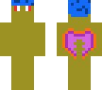 army dragon