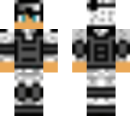 army me