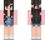 as3w4