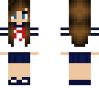 ashley