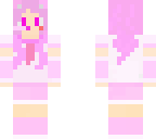 ashley930418nini